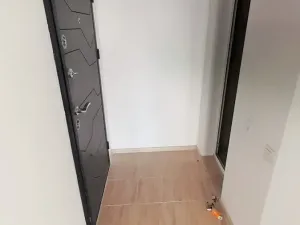 Prodej bytu 2+kk, Sveti Vlas, Bulharsko, 63 m2