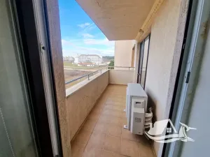 Prodej bytu 4+kk, Obzor, Bulharsko, 1069 m2