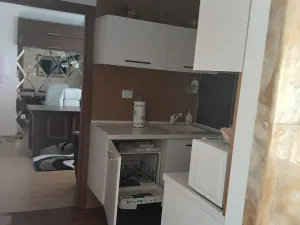 Prodej bytu 4+kk, Nesebar, Bulharsko, 211 m2