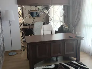 Prodej bytu 4+kk, Nesebar, Bulharsko, 211 m2