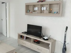 Prodej bytu 3+kk, Nesebar, Bulharsko, 93 m2