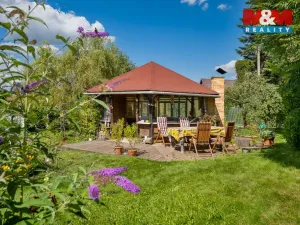 Prodej činžovního domu, Krucemburk, Masarykova, 263 m2