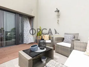 Prodej rodinného domu, Kyjov, 205 m2