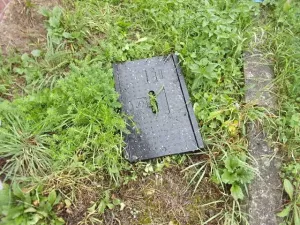 Dražba výrobních prostor, Frenštát pod Radhoštěm, Martinská čtvrť, 808 m2