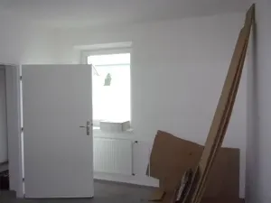 Dražba výrobních prostor, Frenštát pod Radhoštěm, Martinská čtvrť, 808 m2