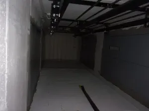 Dražba výrobních prostor, Frenštát pod Radhoštěm, Martinská čtvrť, 808 m2