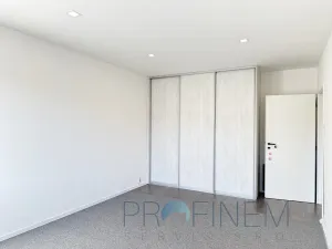 Pronájem bytu 3+1, Ústí nad Orlicí, Jilemnického, 77 m2