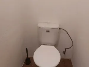 Pronájem bytu 1+kk, Brno, Kroftova, 35 m2