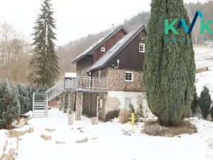 Prodej ubytování, Loket, 149 m2