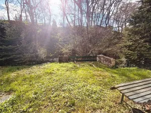 Prodej rodinného domu, Uherské Hradiště, Vinohradská, 100 m2