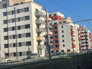 Prodej bytu 3+kk, Praha - Hlubočepy, 73 m2