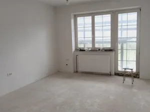 Prodej domu, Přerov, 260 m2