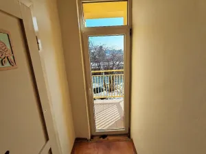 Pronájem bytu 2+1, Prostějov, Rejskova, 75 m2