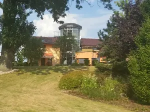 Prodej rodinného domu, Česká Třebová, Grégrova, 350 m2