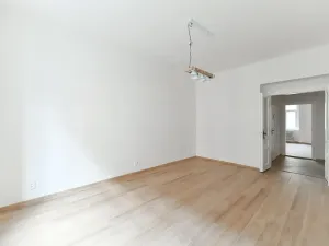 Pronájem bytu 3+kk, Praha - Vinohrady, Kolínská, 85 m2
