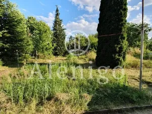 Prodej chaty, Slaný, Máchova, 40 m2