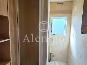 Prodej mobilheimu, Jenštejn, Za zahradami, 32 m2