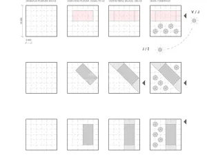 Prodej rodinného domu, Plzeň, 90 m2