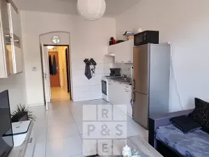 Prodej činžovního domu, Vimperk, Pivovarská, 560 m2