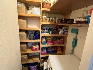 Prodej bytu 3+1, Lužany, 86 m2