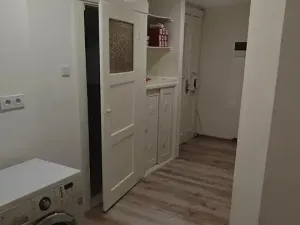 Prodej bytu 1+1, Plzeň, Jablonského, 50 m2