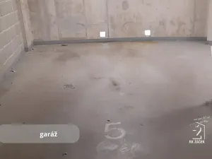 Prodej bytu 2+kk, České Budějovice, Staroměstská, 76 m2