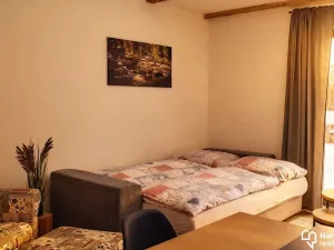 Prodej chaty, Lipová-lázně, 73 m2