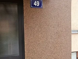 Prodej bytu 3+1, Ostrava, Mitušova, 57 m2