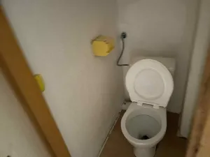 Prodej bytu 3+1, Ostrava, Mitušova, 57 m2