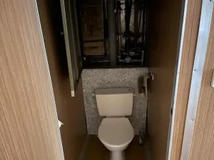 Prodej bytu 4+1, Ostrava, Na Obecní, 94 m2