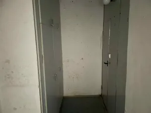 Prodej bytu 1+1, Ostrava, Jana Ziky, 40 m2