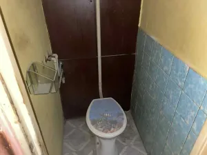 Prodej bytu 2+1, Havířov, Majakovského, 47 m2