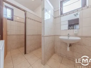 Prodej zemědělské usedlosti, Rosice, 398 m2