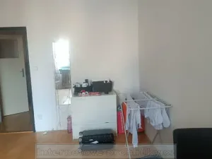 Pronájem pokoje, Praha, Vodnická, 21 m2