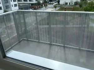 Pronájem bytu 2+kk, Praha - Dolní Měcholupy, Diblíkova, 42 m2