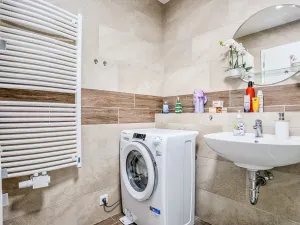 Prodej bytu 2+kk, Nová Role, Svobodova, 80 m2