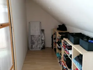 Prodej rodinného domu, Ivančice, 194 m2