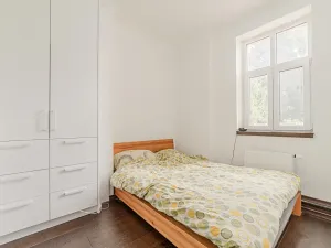 Prodej bytu 2+kk, Ostrava, Holubova, 56 m2