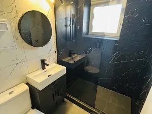 Pronájem bytu 2+kk, Přerov, Jižní čtvrť I, 35 m2