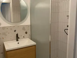 Pronájem bytu 1+1, Litoměřice, Masarykova, 40 m2