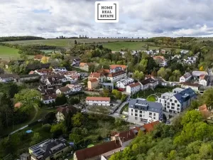 Prodej rodinného domu, Praha - Lysolaje, Kovárenská, 420 m2