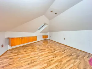 Prodej rodinného domu, Bělkovice-Lašťany, 150 m2