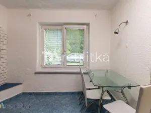 Prodej rodinného domu, Petrovice u Karviné, 66 m2