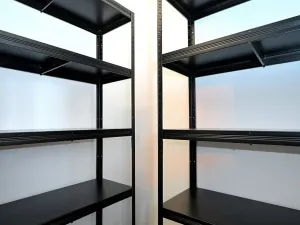 Pronájem bytu 1+kk, Praha - Modřany, Pertoldova, 30 m2