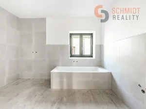 Pronájem bytu 3+kk, Břeclav, 93 m2