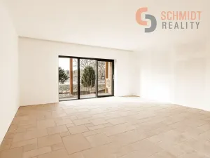 Pronájem bytu 3+kk, Břeclav, 93 m2