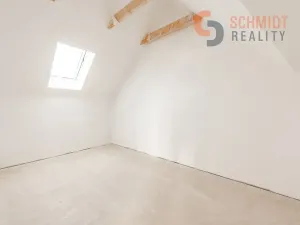 Pronájem bytu 3+kk, Břeclav, 100 m2