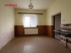 Prodej rodinného domu, Plzeň, Plaská, 116 m2