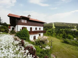 Prodej bytu 4+kk, Špindlerův Mlýn, Vodárenská, 73 m2