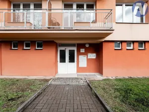 Pronájem bytu 3+1, Prachatice, SNP, 67 m2